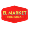 El Market Colombia