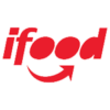 ifood