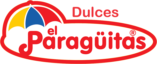Dulces El Paragüitas