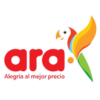 ara