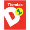 d1