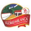 obleas-floridablanca