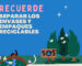 campania-ambiental-h