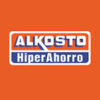 logo-alkosto