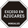 Etiquetad