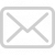 ic-envelope