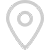 icon-location